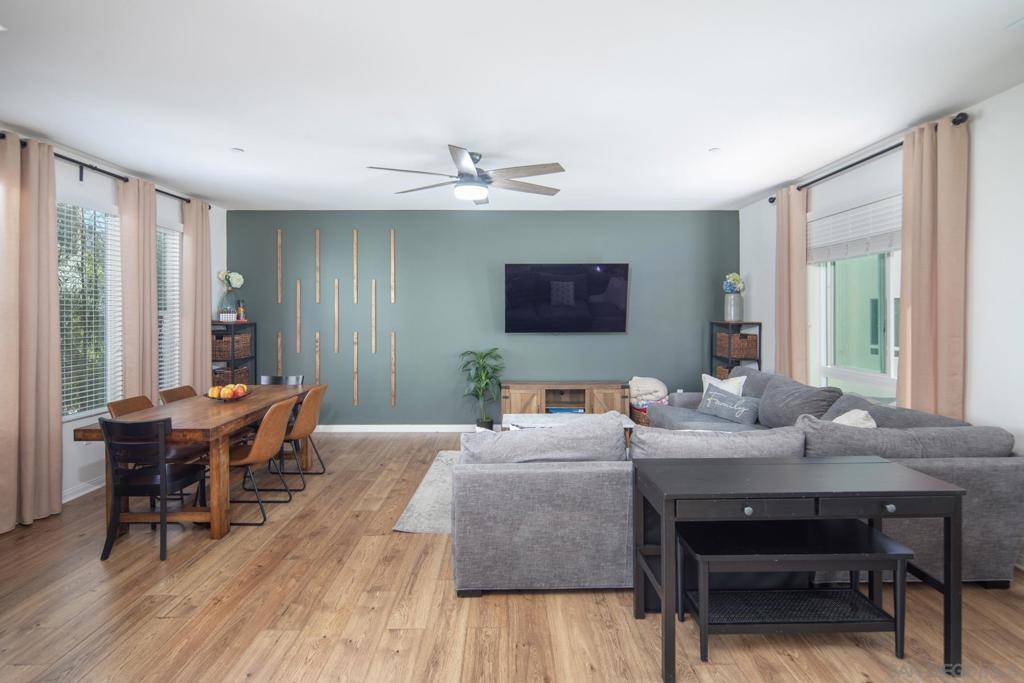 1440 Boracay Dr, Chula Vista, CA 91915