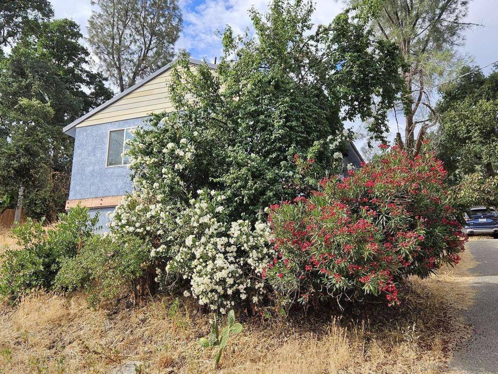 Clearlake, CA 95422,14748 Uhl Ave