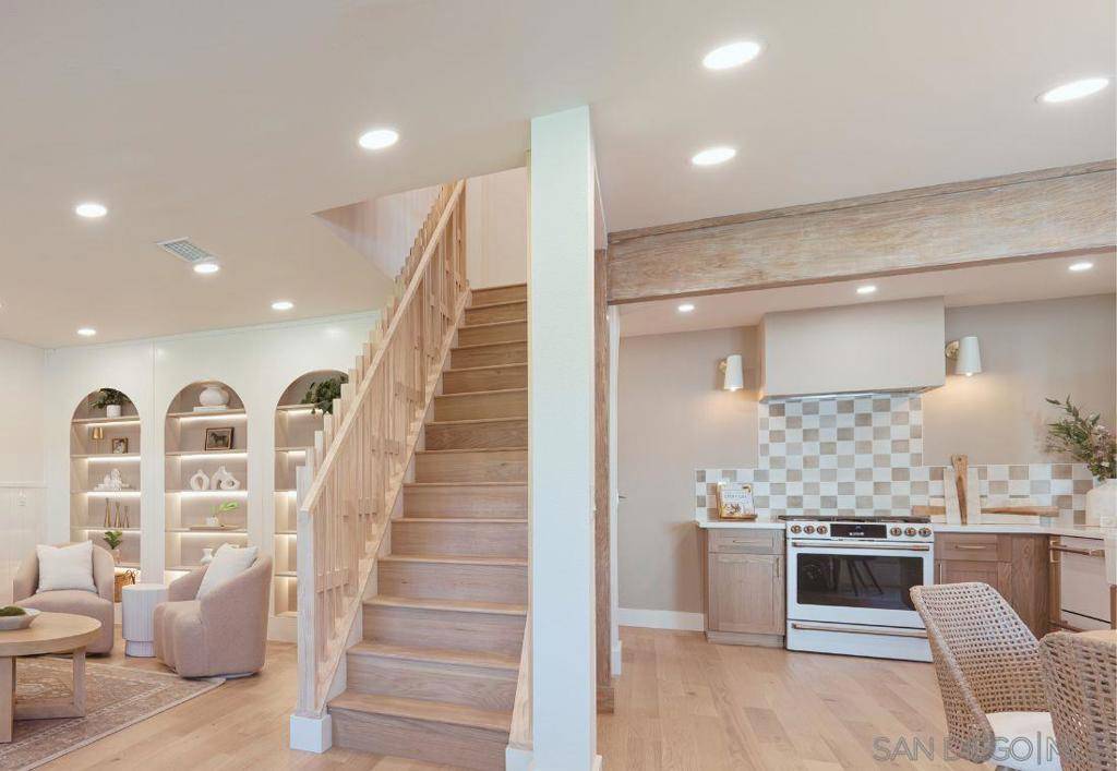 1936 Park Dale Ln, Encinitas, CA 92024