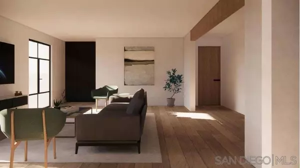 Vista, CA 92083,227 Hill Dr