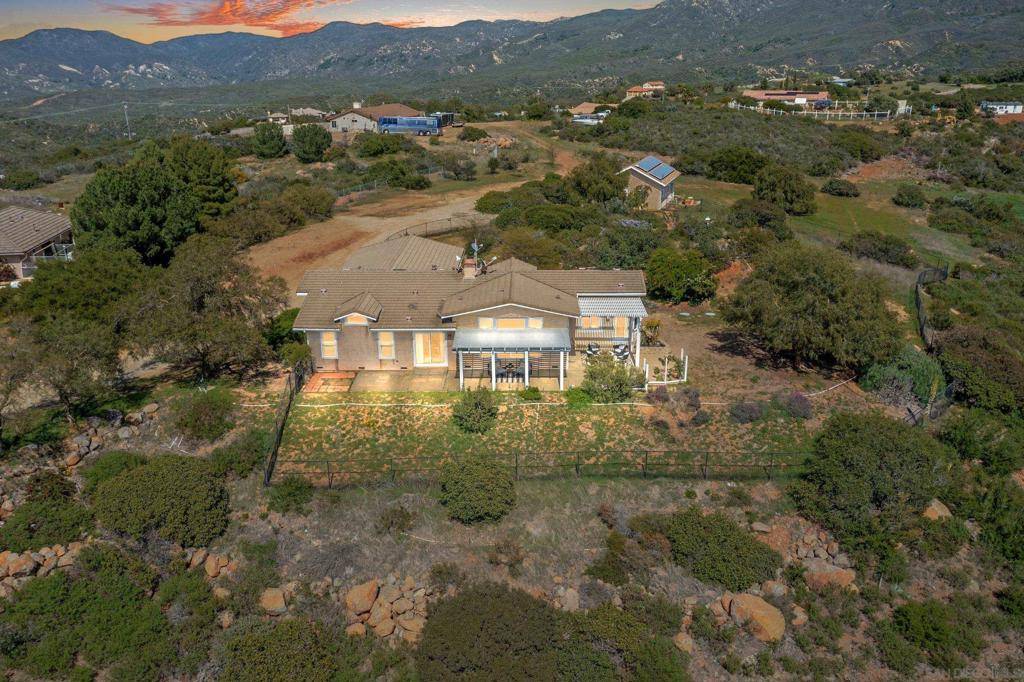 38970 Magee Rd, Pala, CA 92059
