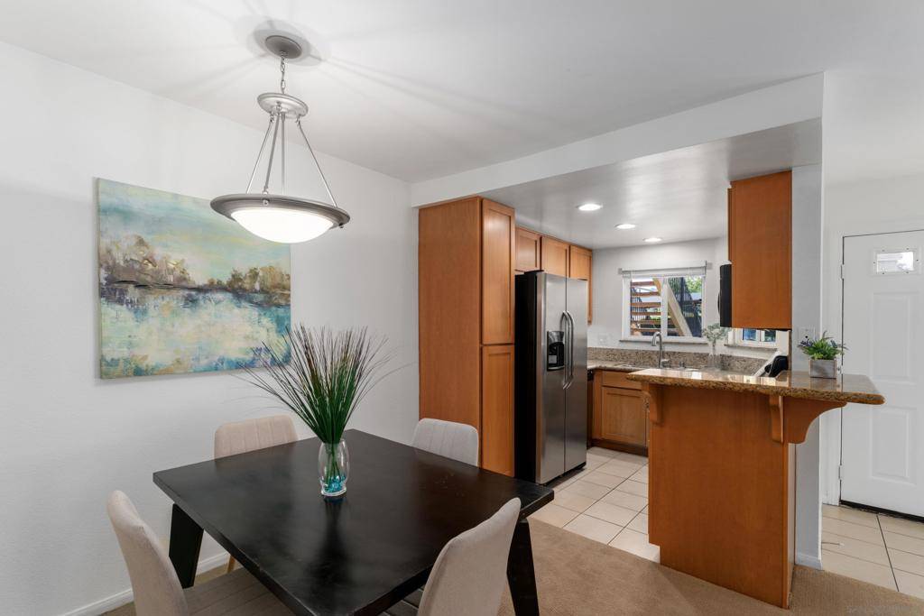 Escondido, CA 92027,495 San Pasqual Valley Rd #145
