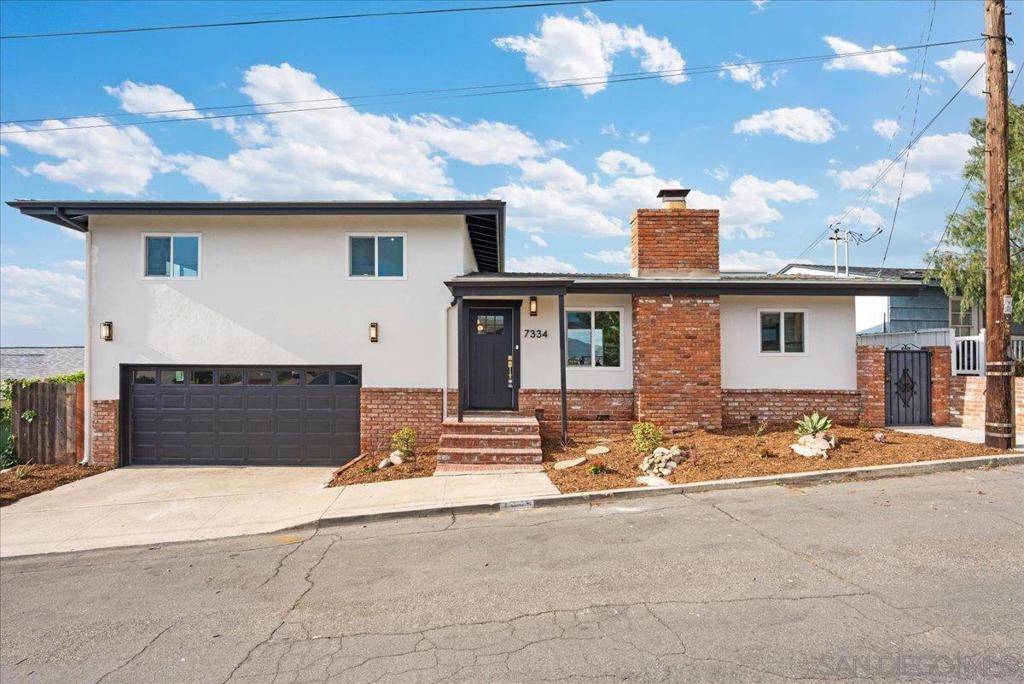 7334 Princeton Ave, La Mesa, CA 91942