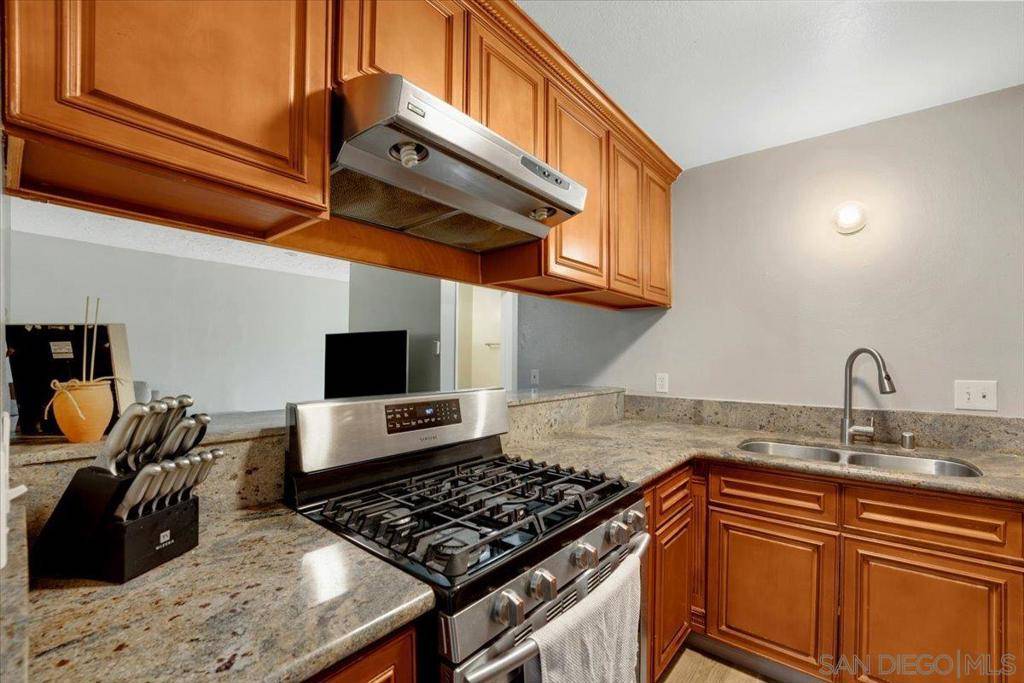 Spring Valley, CA 91977,2036 Terrakappa Ave