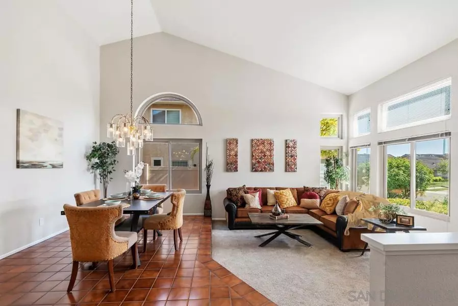16071 Sun Summit Pt, San Diego, CA 92127