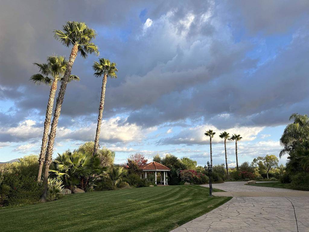 Ramona, CA 92065,25367 Rancho Barona Road