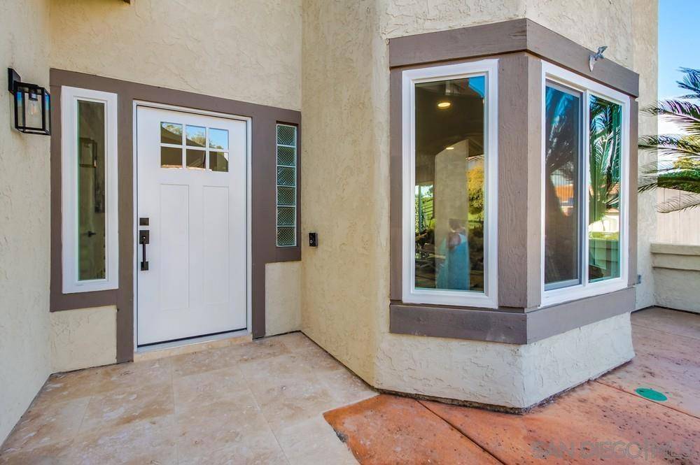 Encinitas, CA 92024,1278 Avenida Miguel