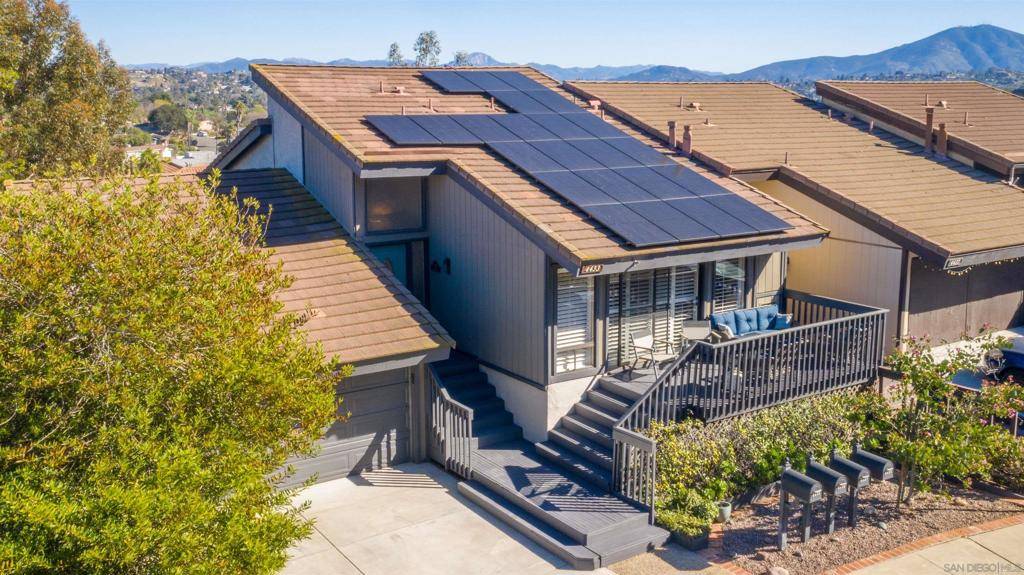 4433 Date Ave, La Mesa, CA 91941