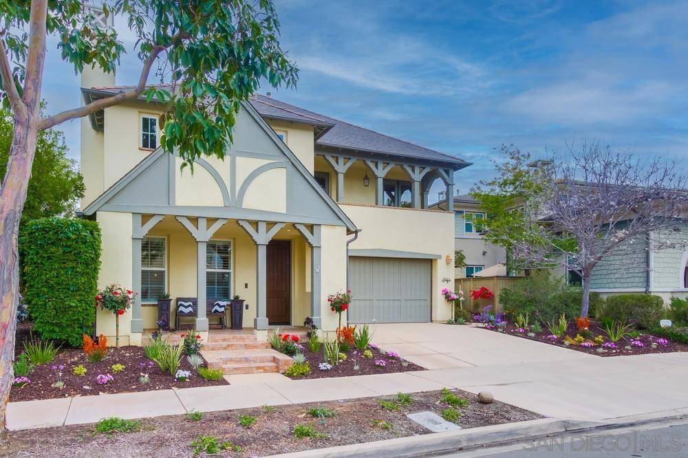 San Diego, CA 92127,15624 VIA MONTECRISTO