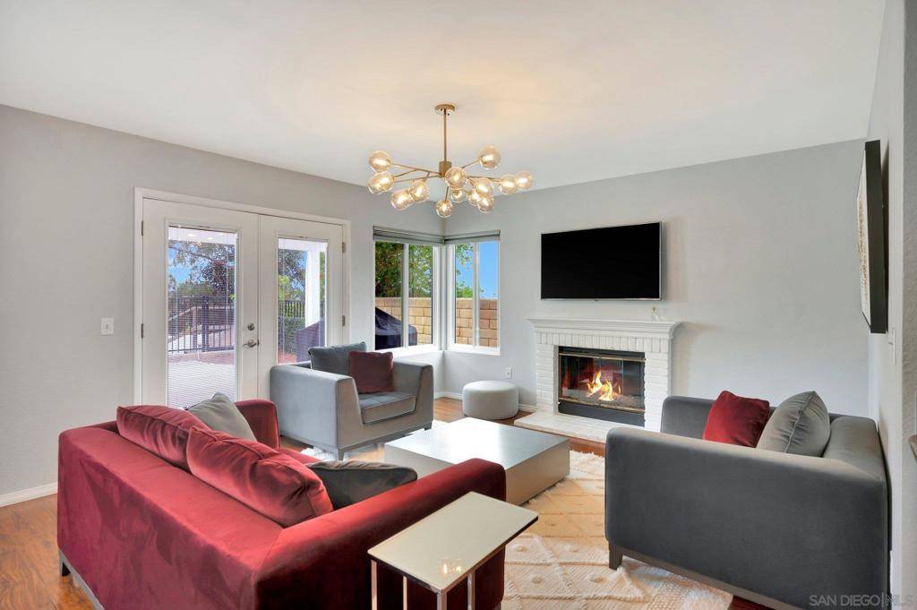 Vista, CA 92081,1976 Vineyard Ave