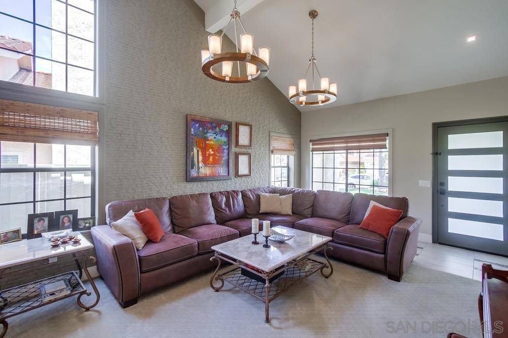 San Diego, CA 92128,11840 SPRINGSIDE ROAD