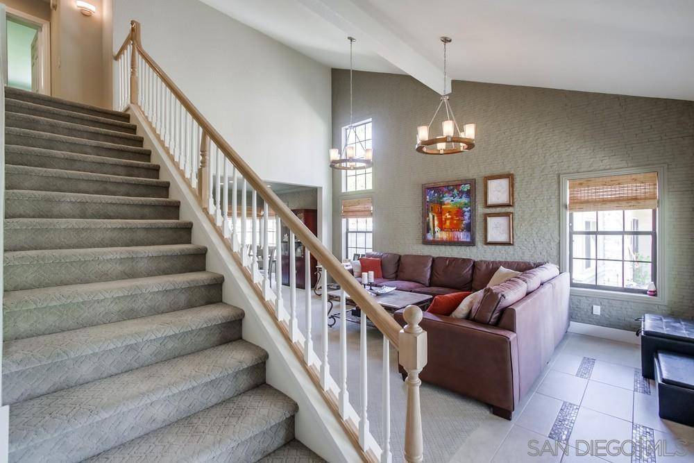 San Diego, CA 92128,11840 SPRINGSIDE ROAD