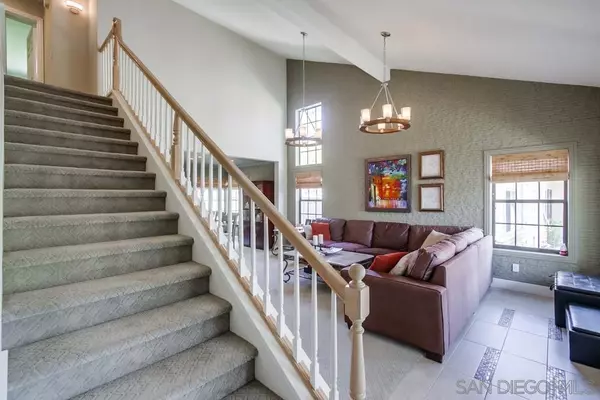 San Diego, CA 92128,11840 SPRINGSIDE ROAD