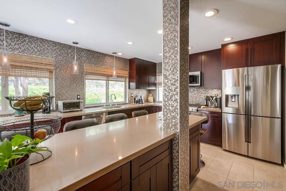 San Diego, CA 92128,11840 SPRINGSIDE ROAD