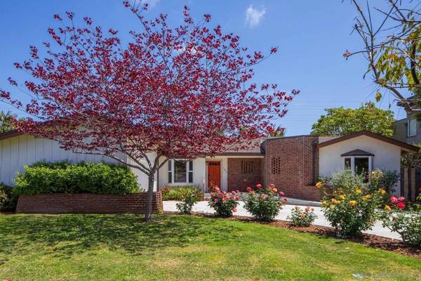 701 Balboa Avenue, Coronado, CA 92118