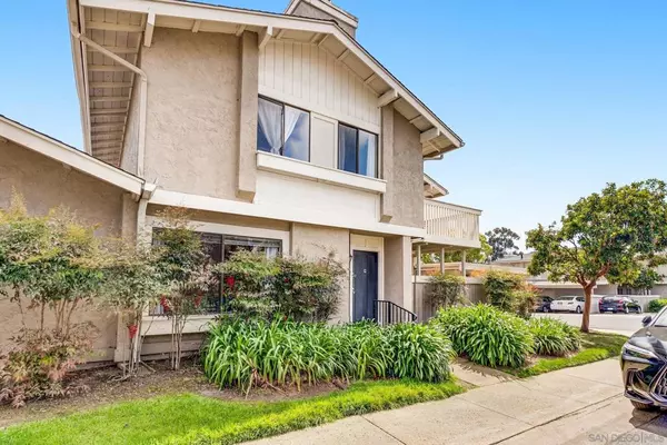 7993 Playmor Ter, San Diego, CA 92122