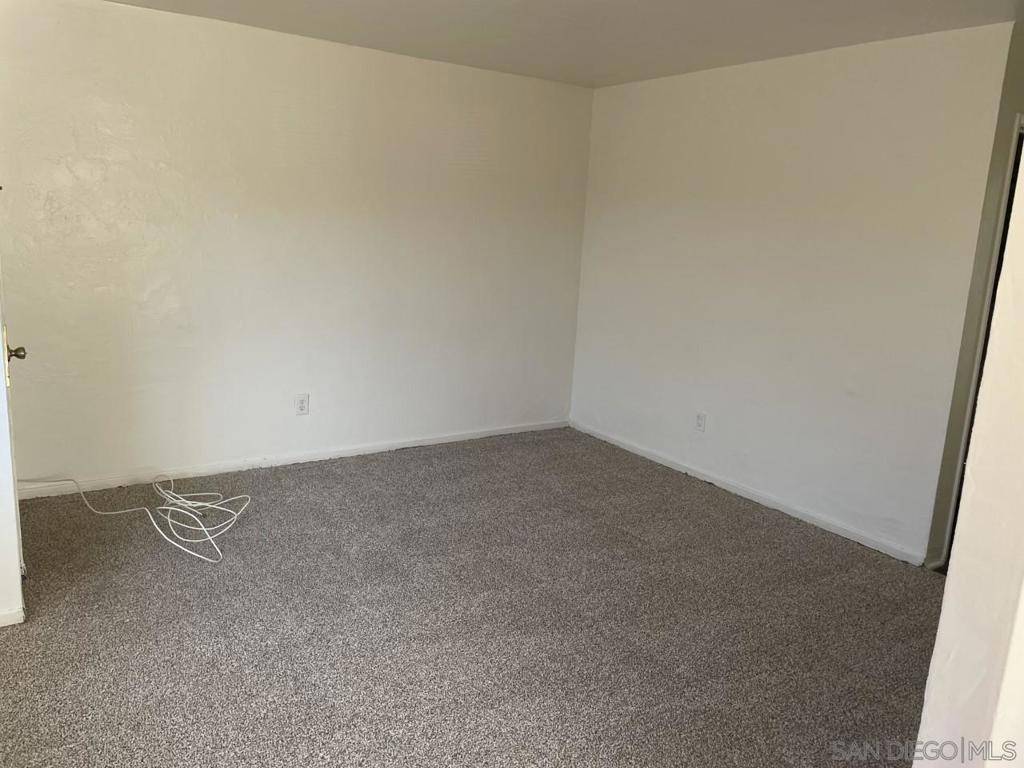 El Cajon, CA 92021,1219 Linalda Dr
