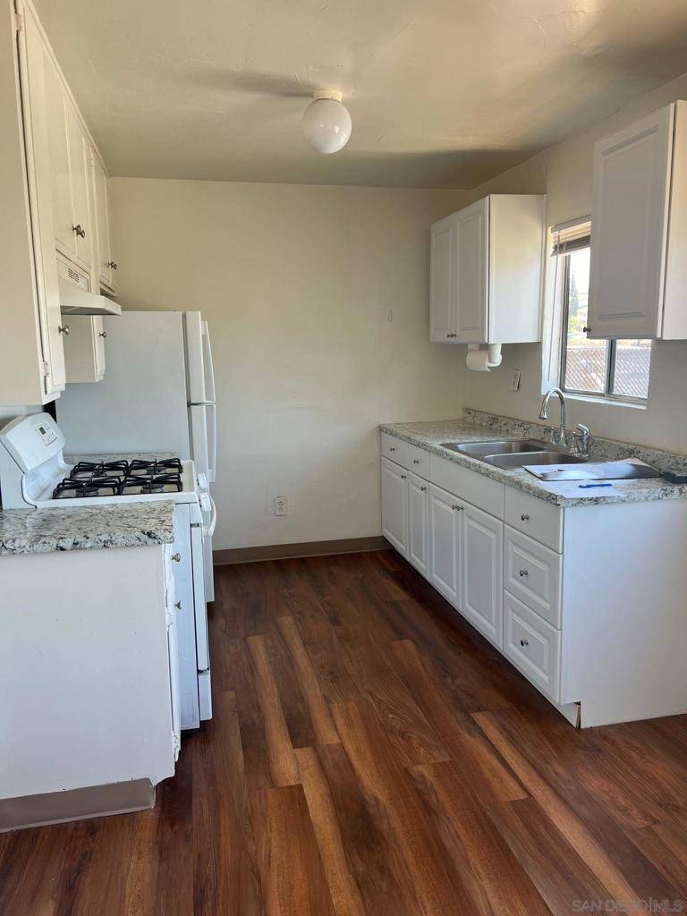 1219 Linalda Dr, El Cajon, CA 92021