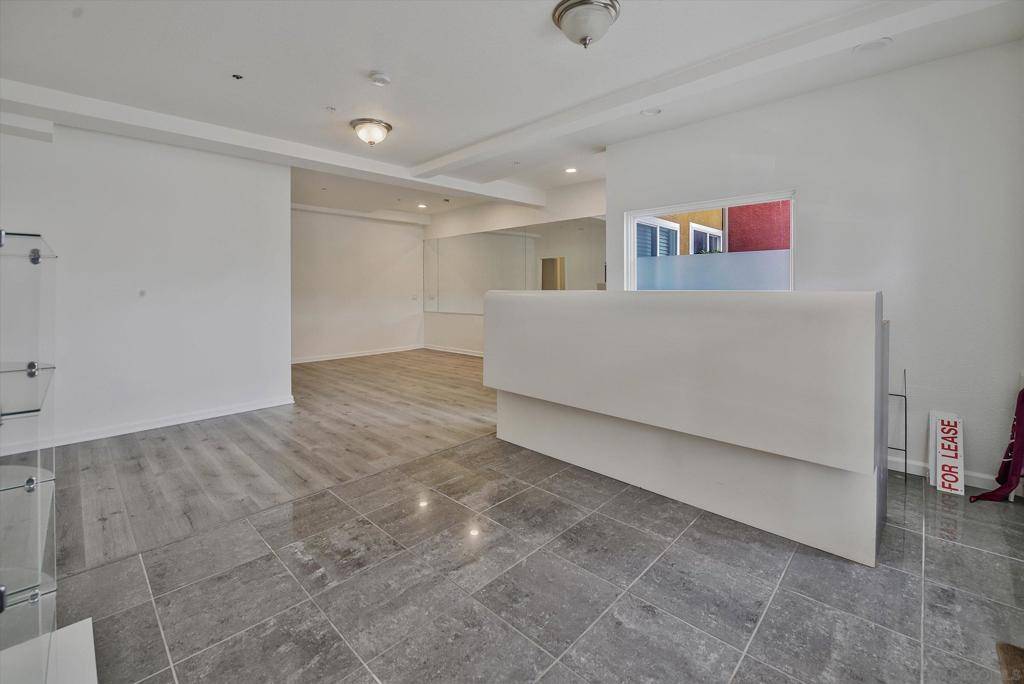 Imperial Beach, CA 91932,704 Seacoast Drive