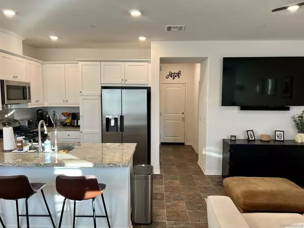 Winchester, CA 92596,34495 Agave Dr #23104