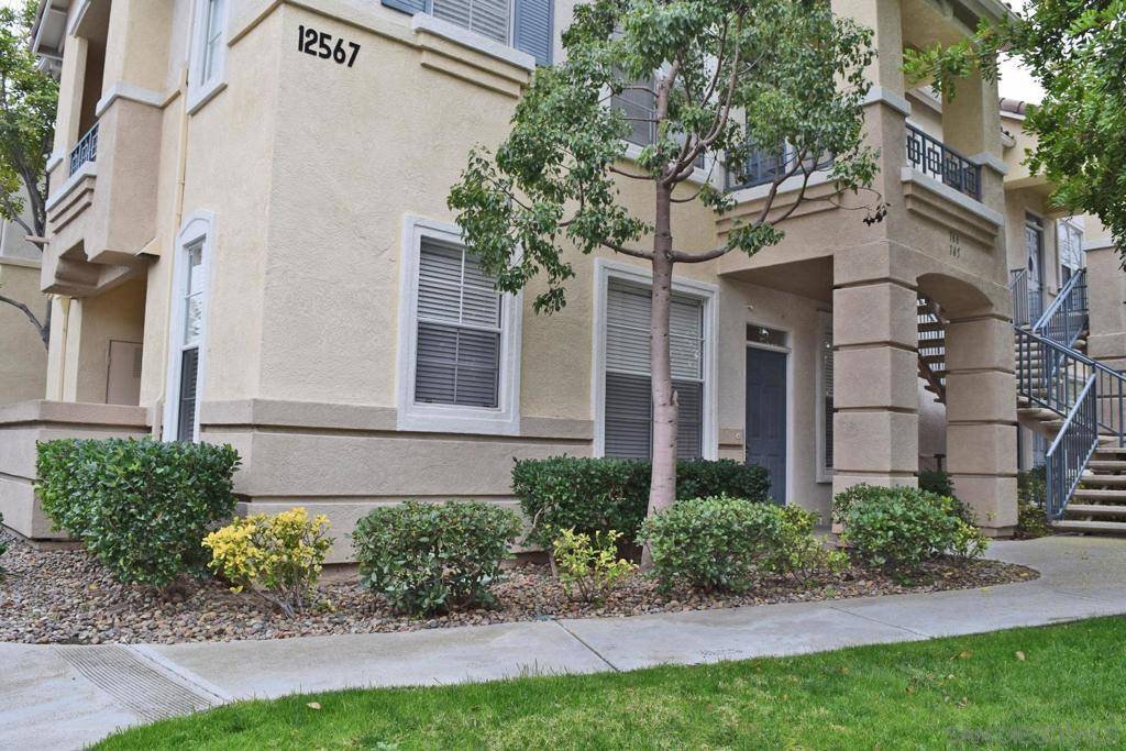 12567 Ruette Alliante, San Diego, CA 92130