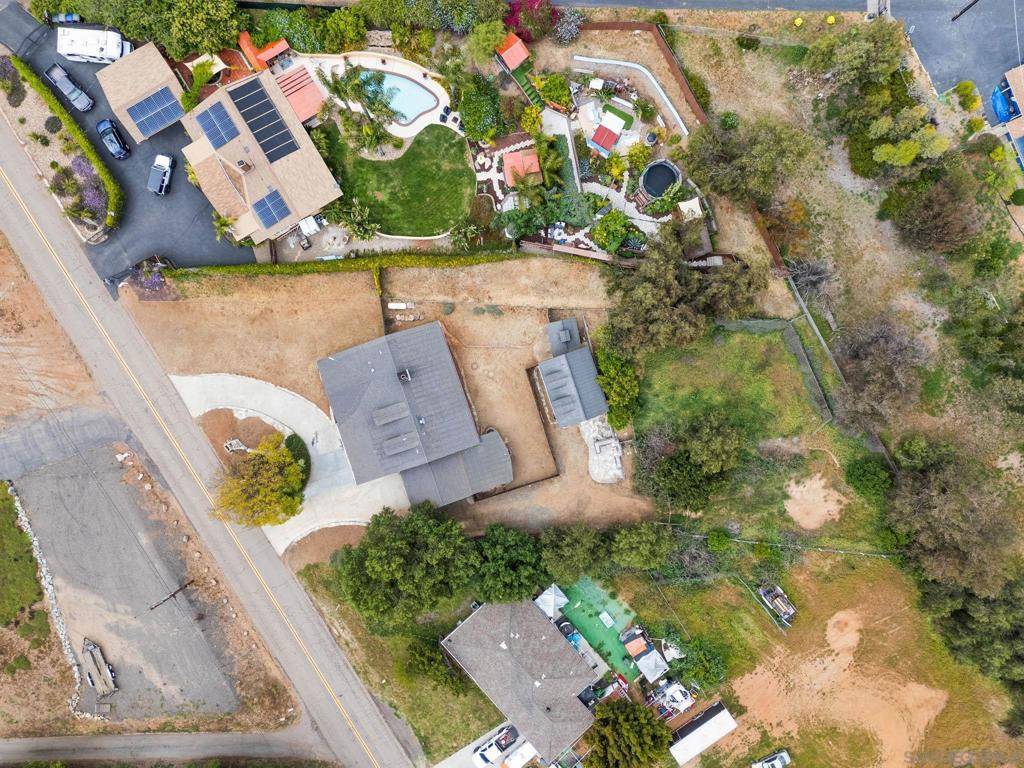 Lakeside, CA 92040,11507 Pinehurst Drive