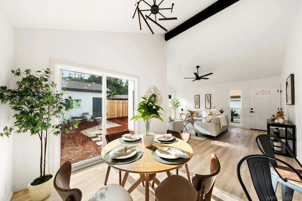 Spring Valley, CA 91977,10031 Nuerto Ln