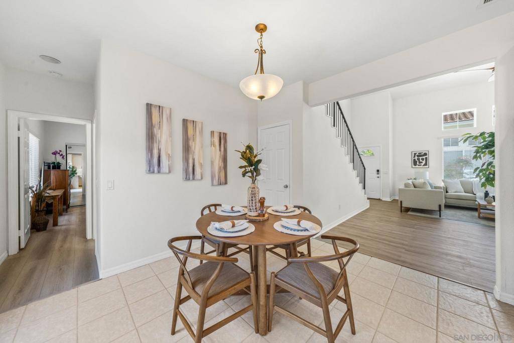 Imperial Beach, CA 91932,1450 Holly ave