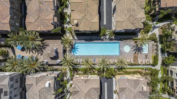 San Marcos, CA 92078,2513 Antlers Way