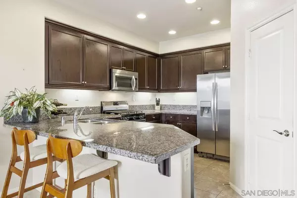 San Marcos, CA 92078,2513 Antlers Way