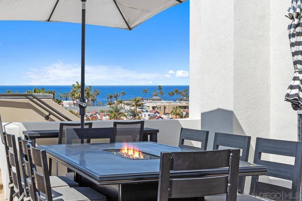 Oceanside, CA 92054,401 N Coast Hwy #301