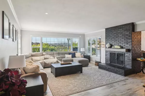 Spring Valley, CA 91978,10420 Loma Rancho Dr