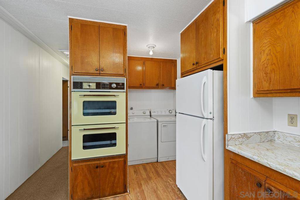 Chula Vista, CA 91910,50 Via Nomentana