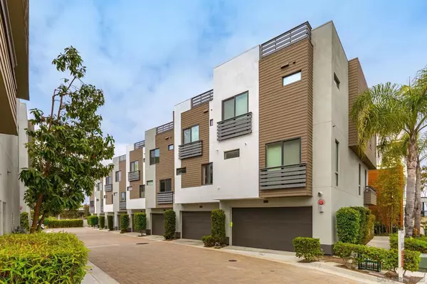 2511 State St, Carlsbad, CA 92008