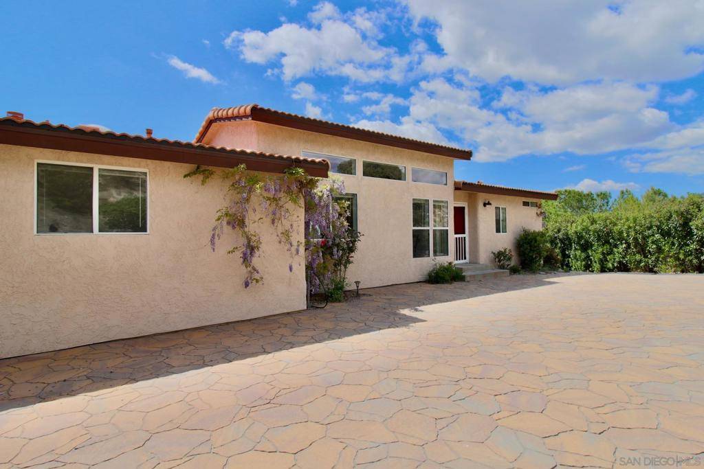 Warner Springs, CA 92086,32137 Cerrada del Coyote