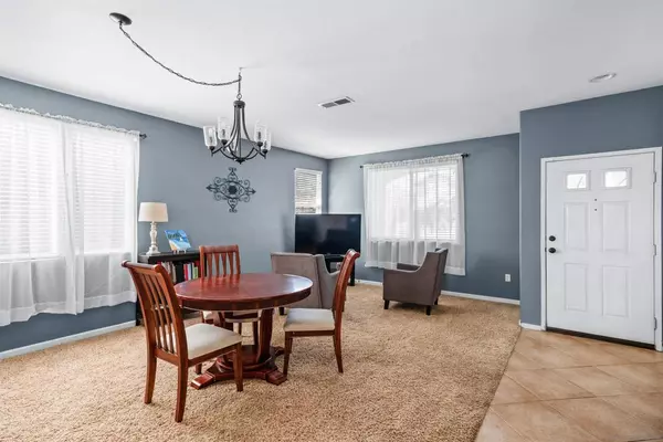 San Diego, CA 92154,5836 Vista San Guadalupe