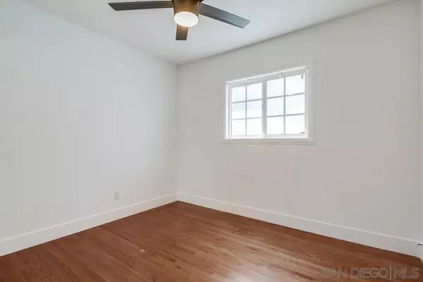 Imperial Beach, CA 91932,1124 Florida St