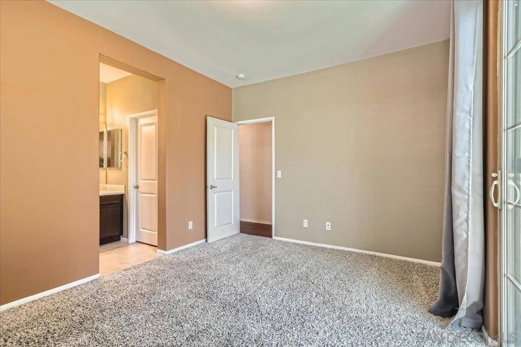 Chula Vista, CA 91913,1804 Cyan Ln