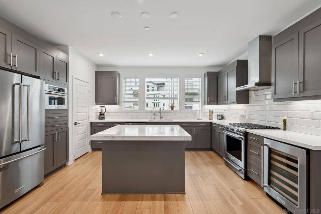 2942 Franklin, San Diego, CA 92108