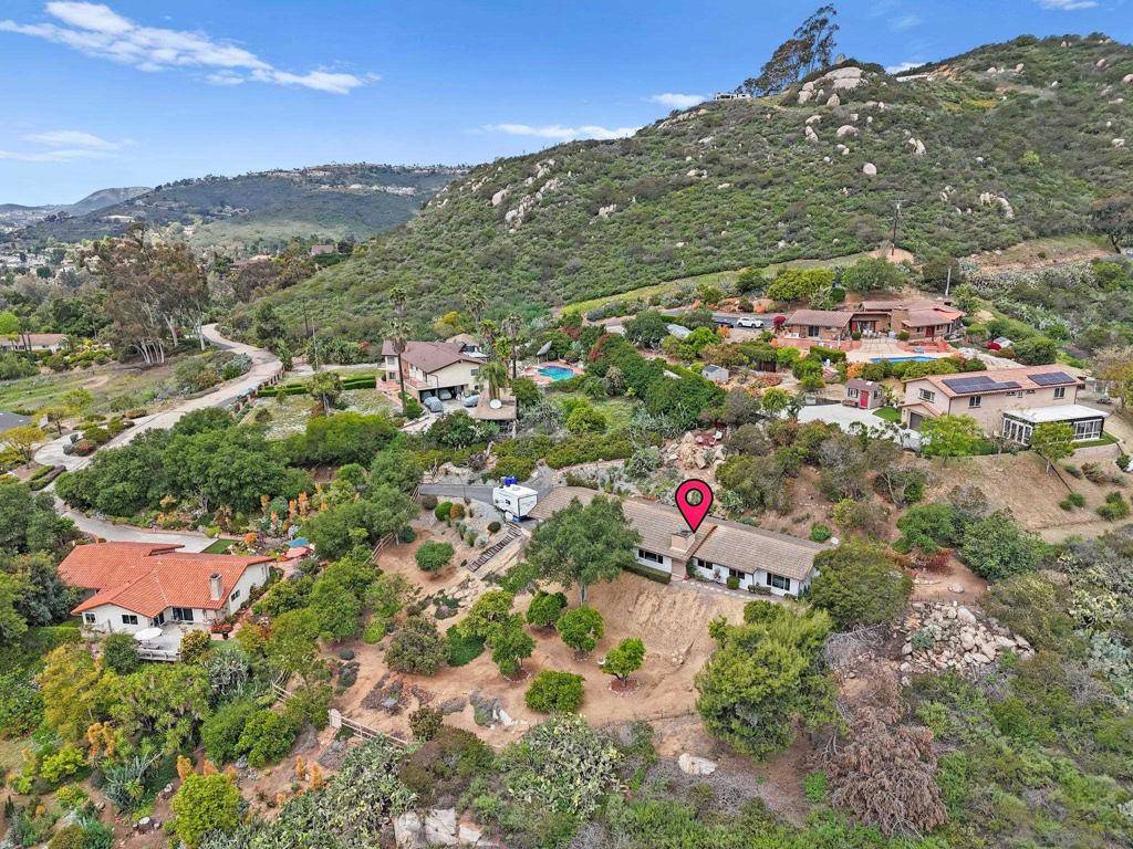 Escondido, CA 92026,2189 Rockhoff Rd