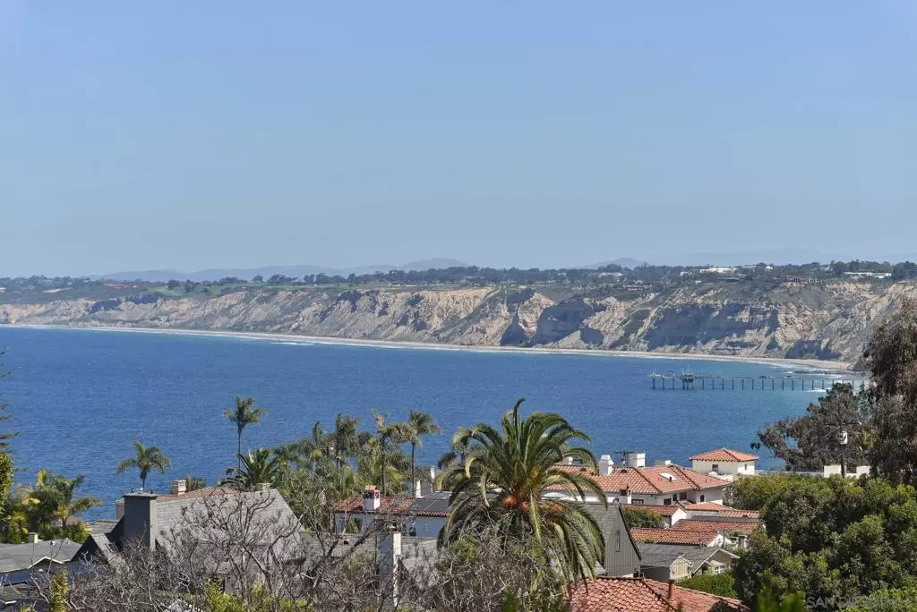 La Jolla, CA 92037,7656 Pepita Way