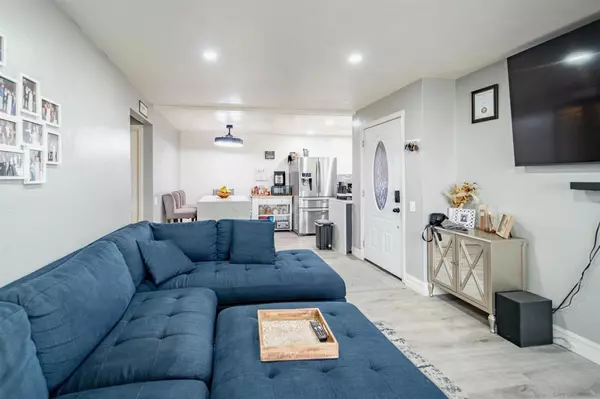 San Ysidro, CA 92173,3550 Sunset Lane #16