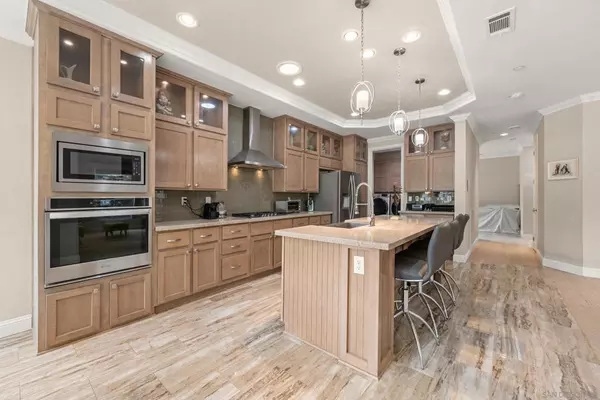 Jamul, CA 91935,20842 Cinnamon Dr