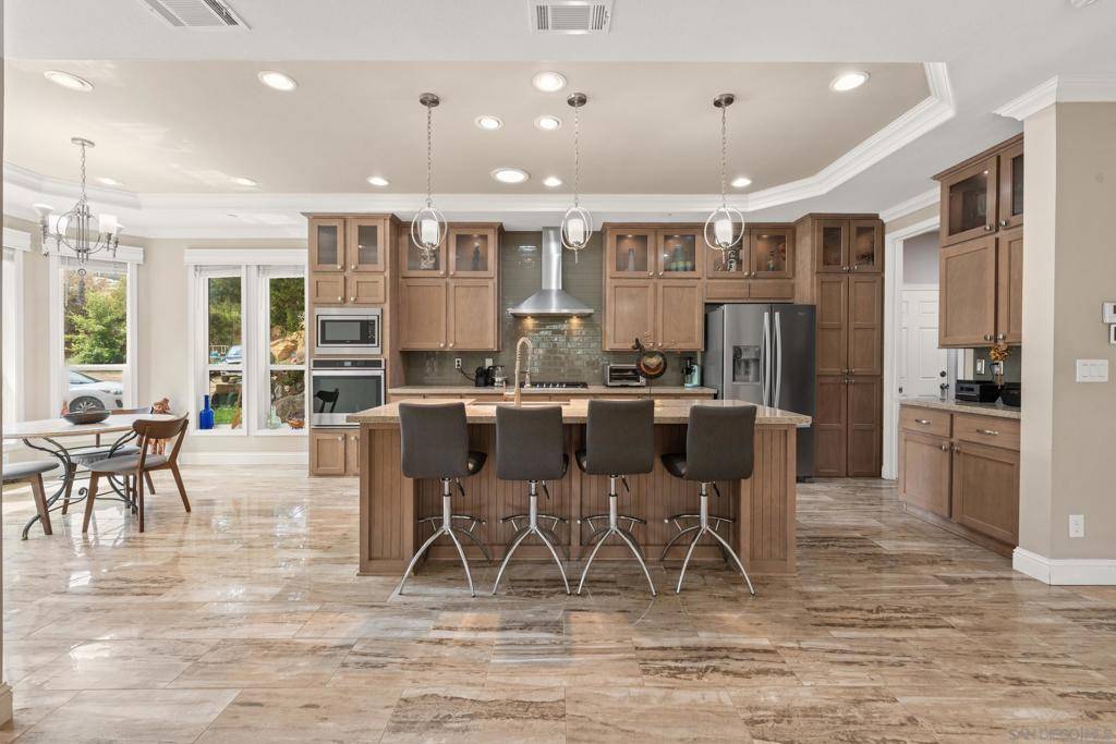 Jamul, CA 91935,20842 Cinnamon Dr
