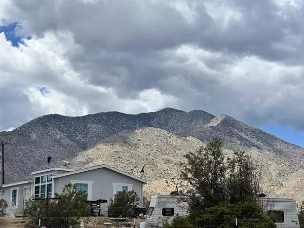 Julian, CA 92036,Great Overland Stage Rte