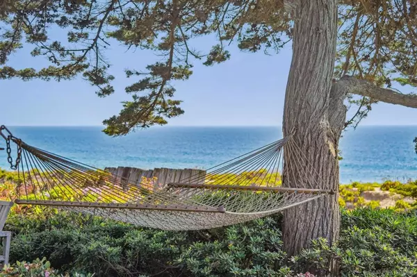 Del Mar, CA 92014,931 Ocean Ave
