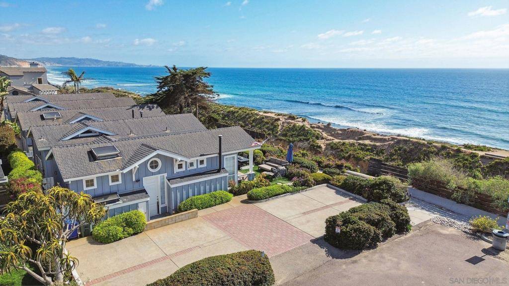931 Ocean Ave, Del Mar, CA 92014