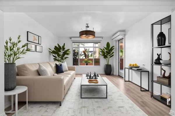 8211 Station Village Ln #1111, San Diego, CA 92108