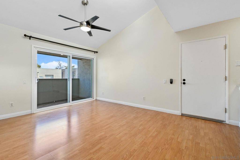 San Diego, CA 92123,3550 Ruffin Rd #235