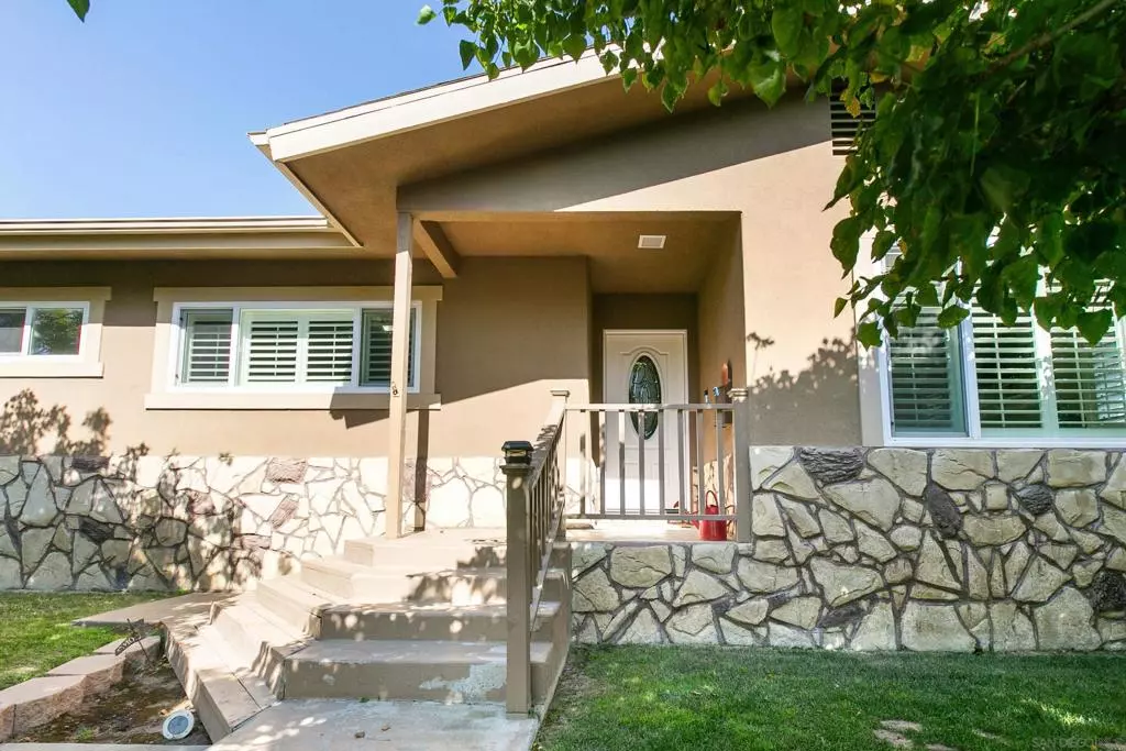 Camarillo, CA 93010,214 Geneive Cir